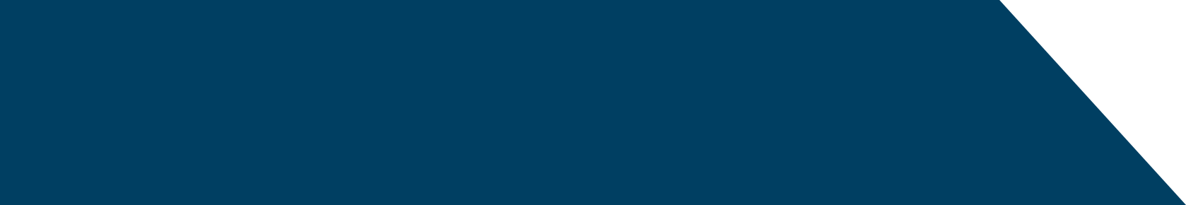 team photo horizontal accent