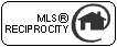 MLS&reg; Reciprocity