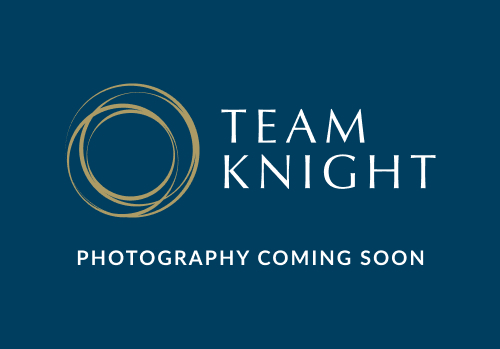 12 - 2825 159 Street, Grandview Surrey, South Surrey White Rock 