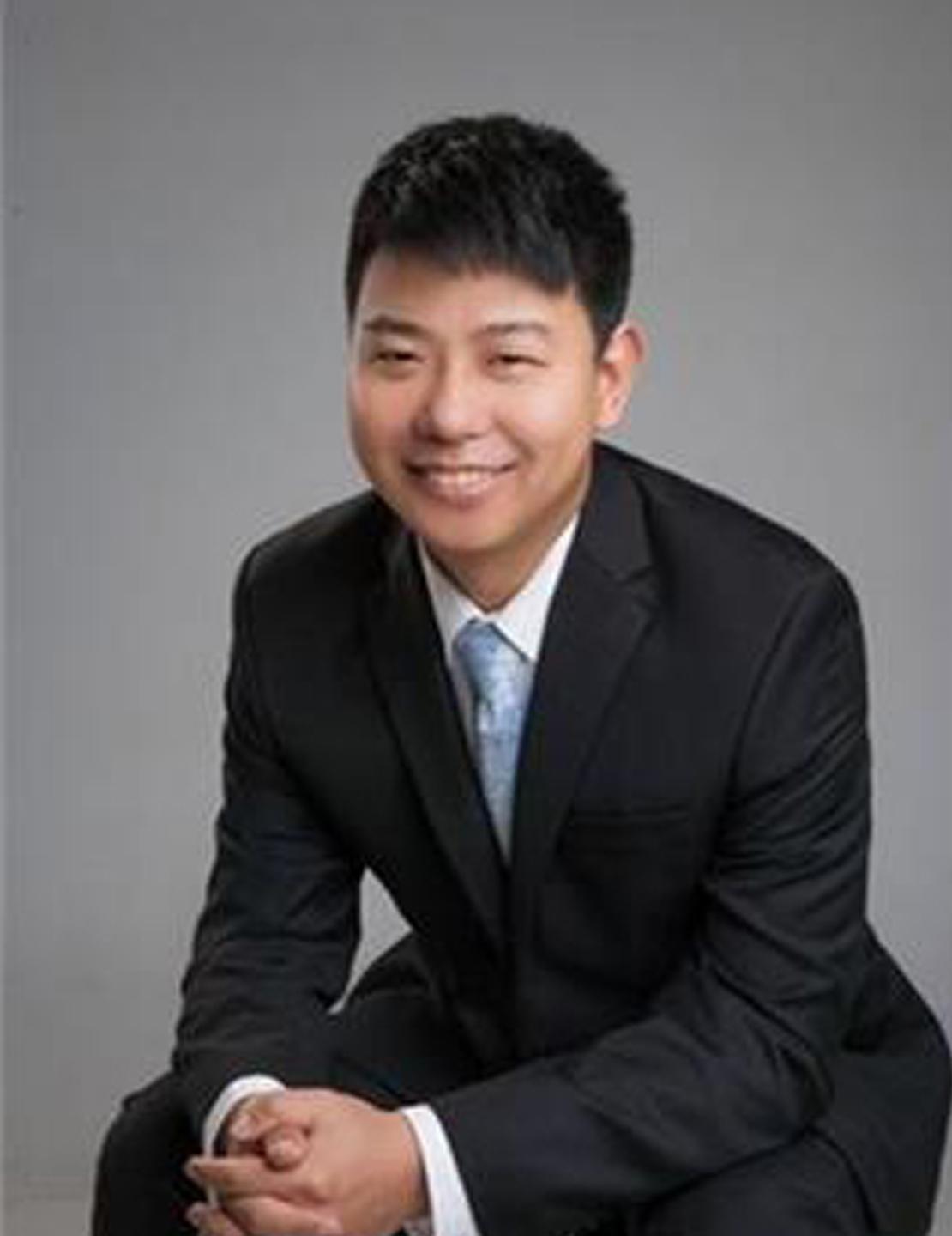 Zibo Sun