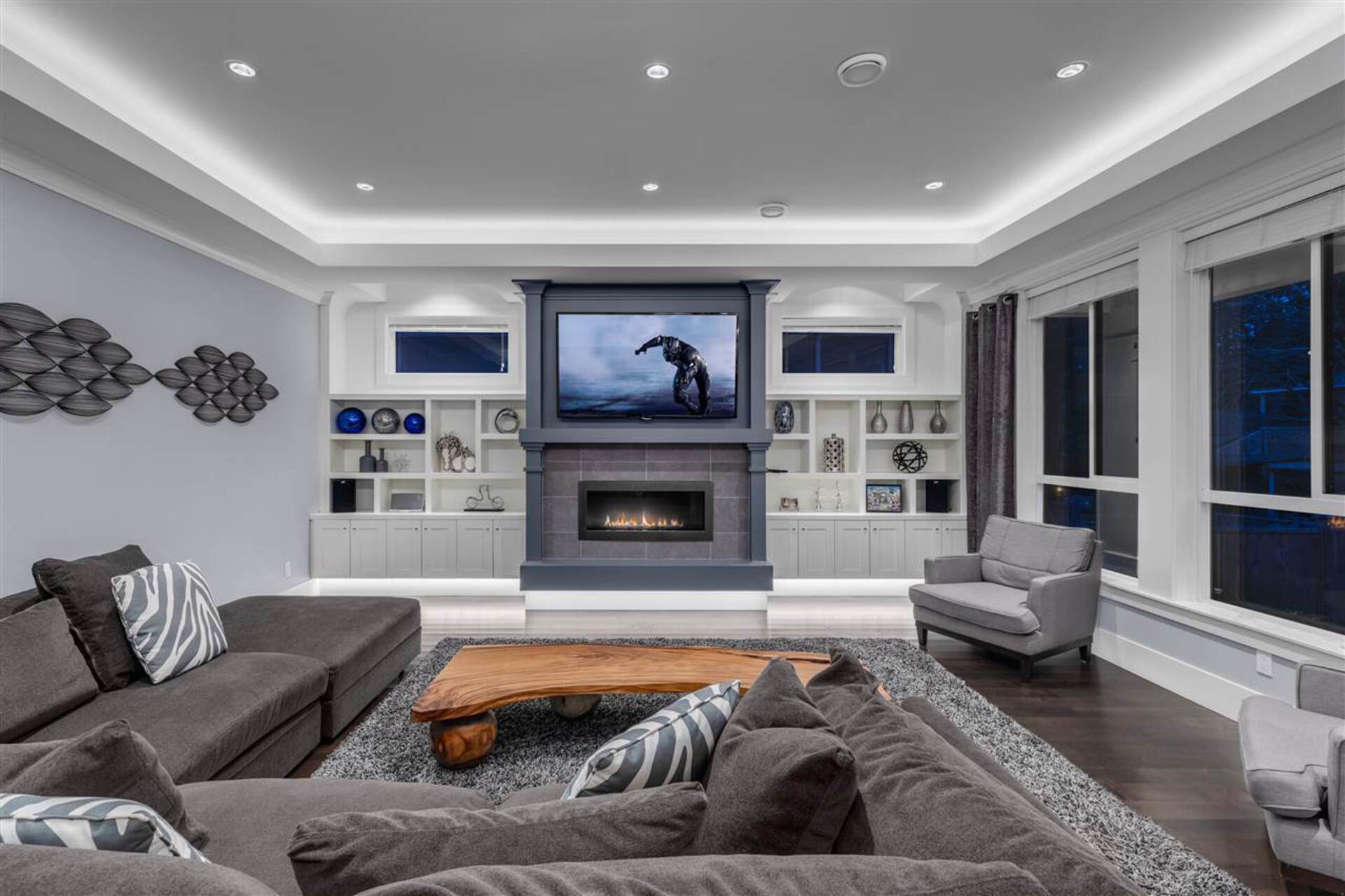 12753 15 Avenue, Crescent Bch Ocean Pk., South Surrey White Rock  by Team Rattans Real Estate Website 12753 15 Avenue, Crescent Bch Ocean Pk., South Surrey White Rock