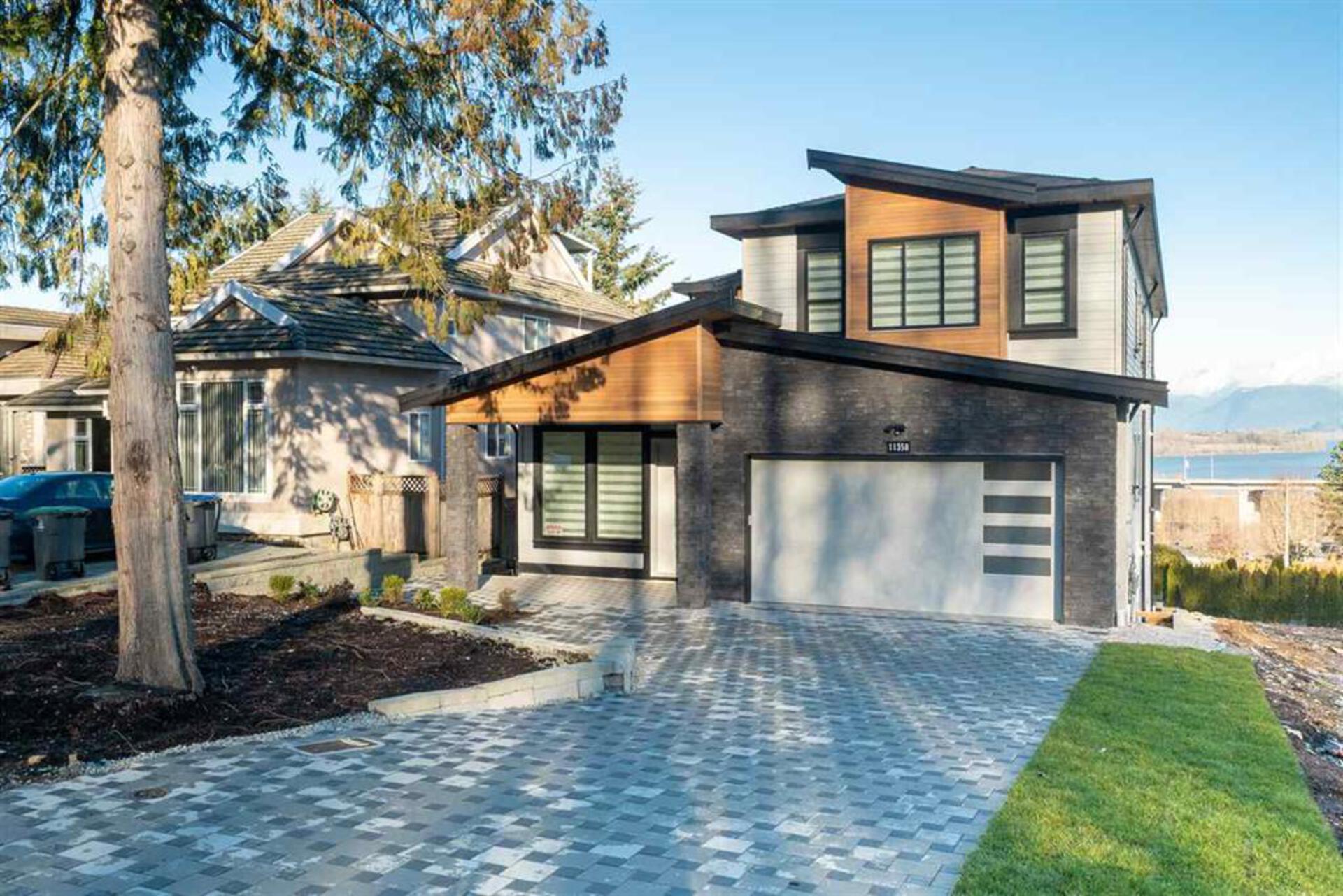 11358 Wallace Drive, Bolivar Heights, North Surrey  by Team Rattans Real Estate Website 11358 Wallace Drive, Bolivar Heights, North Surrey