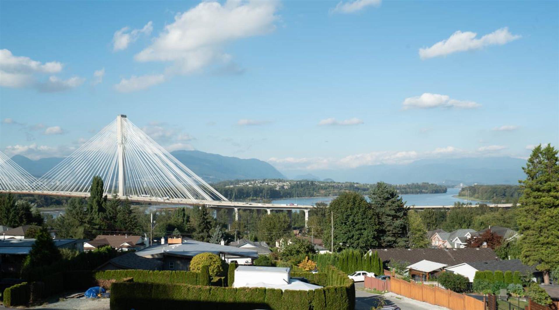 11348 Wallace Drive, Bolivar Heights, North Surrey  by Team Rattans Real Estate Website 11348 Wallace Drive, Bolivar Heights, North Surrey