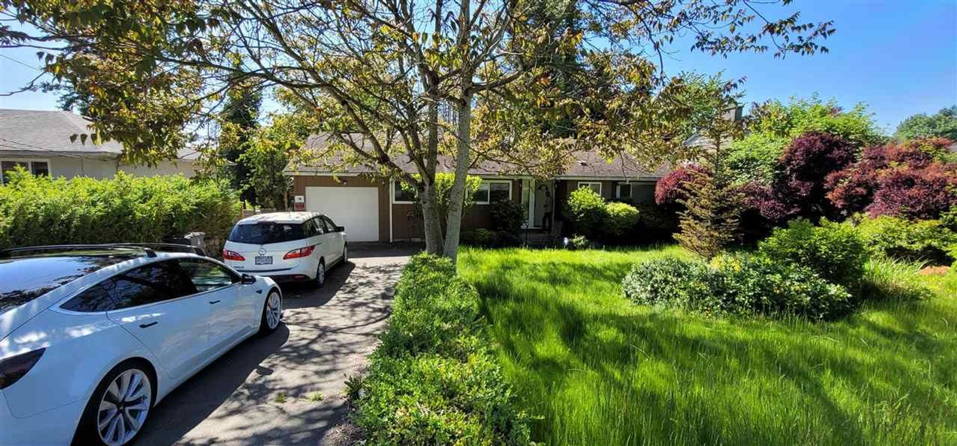 10317 127 Street, Cedar Hills, North Surrey  by Team Rattans Real Estate Website 10317 127 Street, Cedar Hills, North Surrey