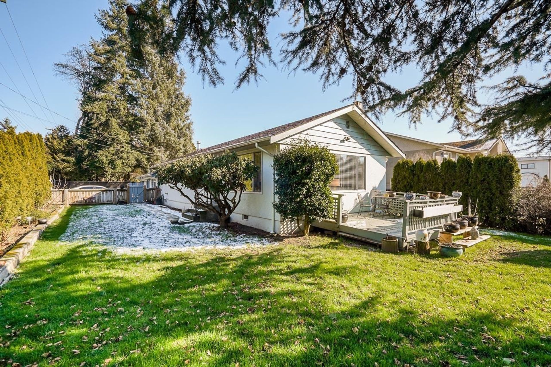 14232 North Bluff Road, White Rock, South Surrey White Rock  by Team Rattans Real Estate Website 14232 North Bluff Road, White Rock, South Surrey White Rock