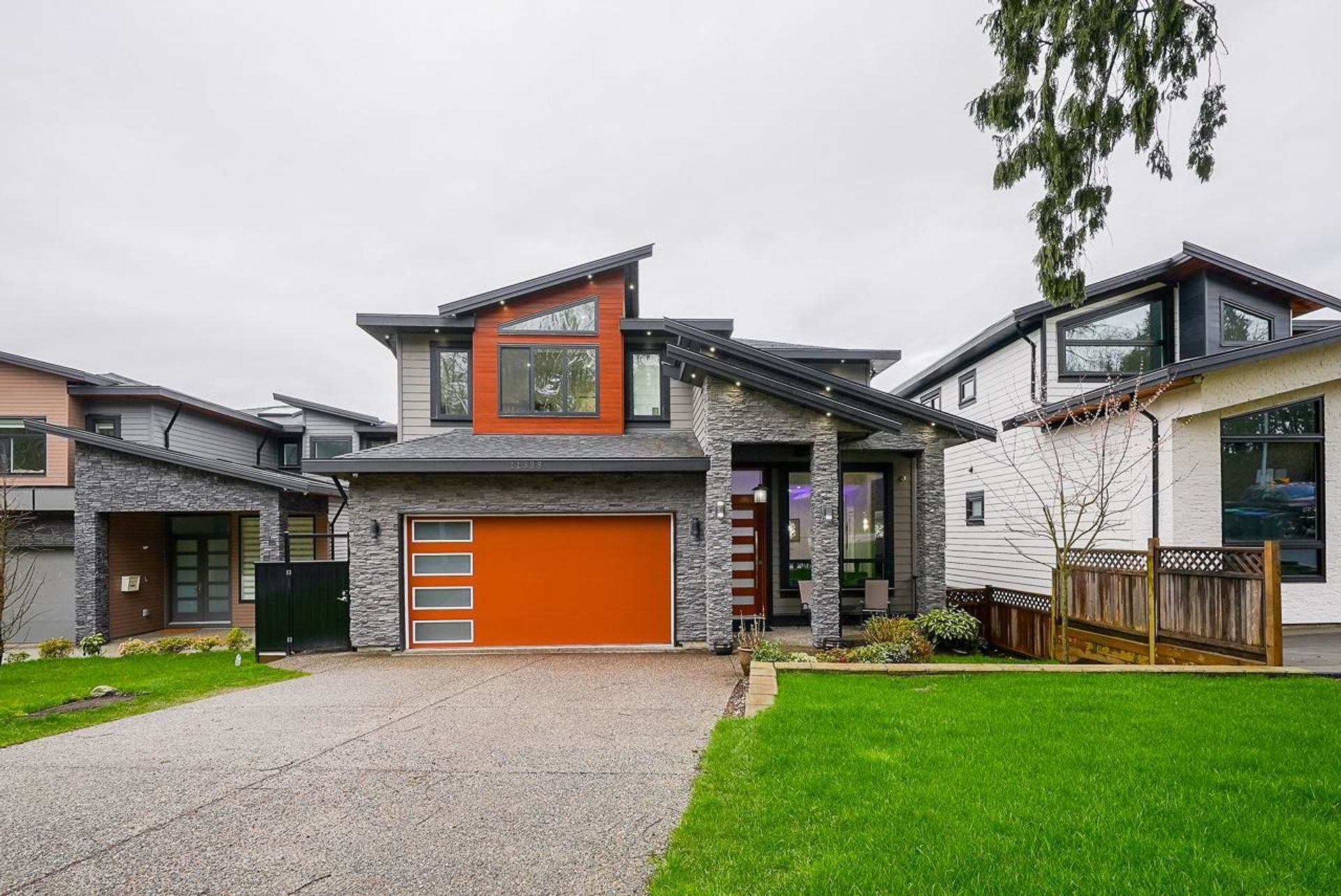 11338 Wallace Drive, Bolivar Heights, North Surrey  by Team Rattans Real Estate Website 11338 Wallace Drive, Bolivar Heights, North Surrey