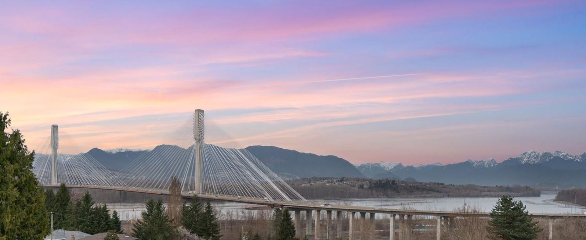 11352 Wallace Drive, Bolivar Heights, North Surrey  by Team Rattans Real Estate Website 11352 Wallace Drive, Bolivar Heights, North Surrey