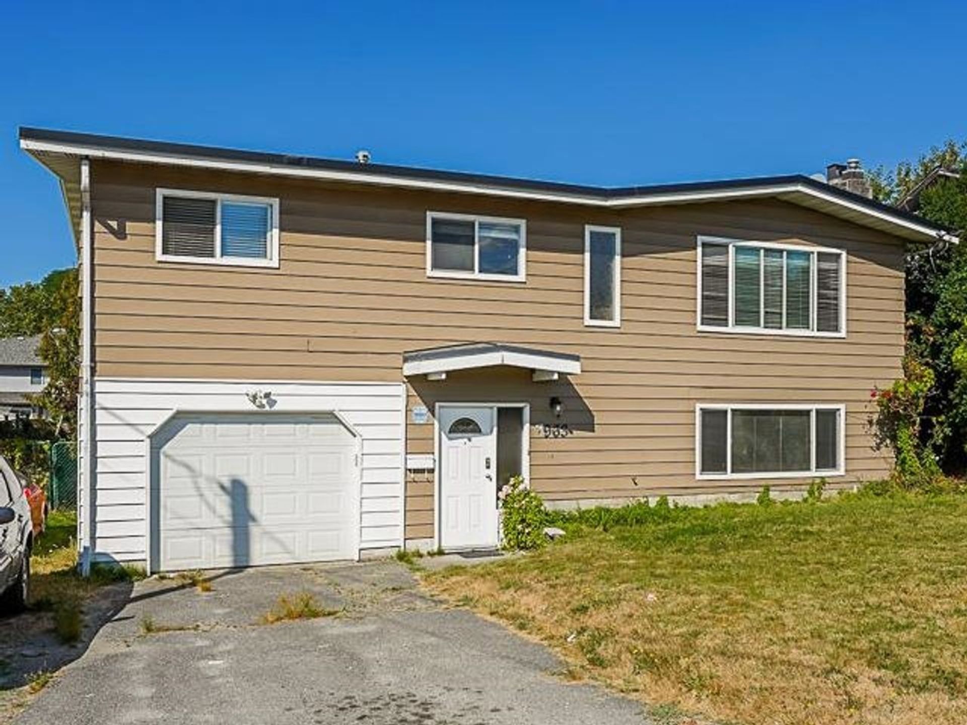 7963 144 Street, East Newton, Surrey by Team Rattans Real Estate Website 7963 144 Street, East Newton, Surrey