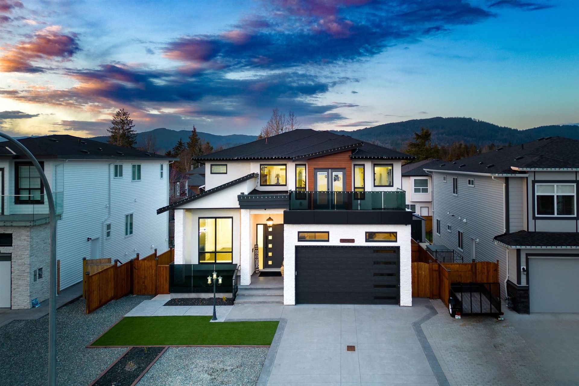 32967 Peebles Drive, Mission BC, Mission  by Team Rattans Real Estate Website 32967 Peebles Drive, Mission BC, Mission