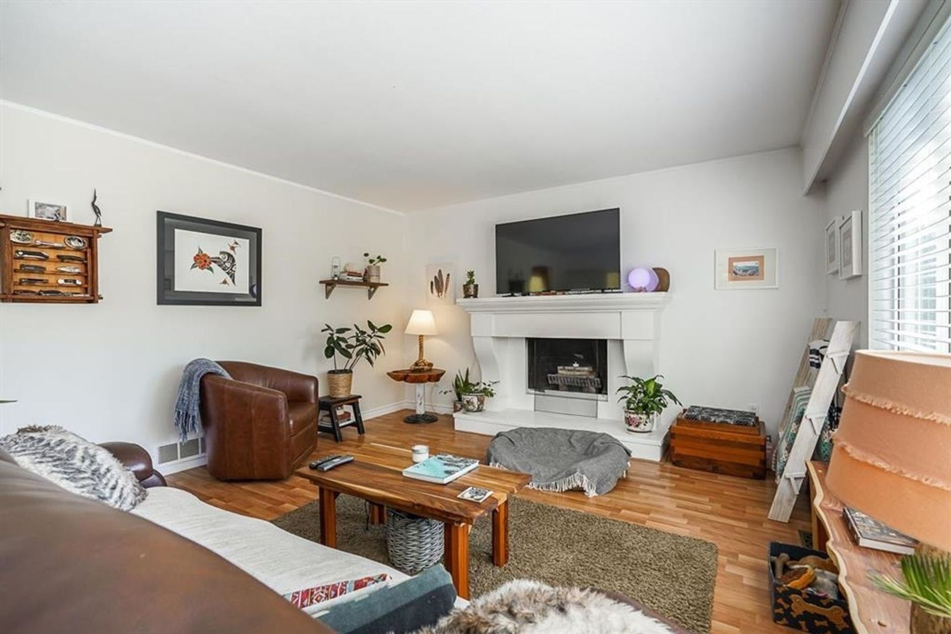 14232 Bluff Road North, White Rock, South Surrey White Rock  by Team Rattans Real Estate Website 14232 Bluff Road North, White Rock, South Surrey White Rock