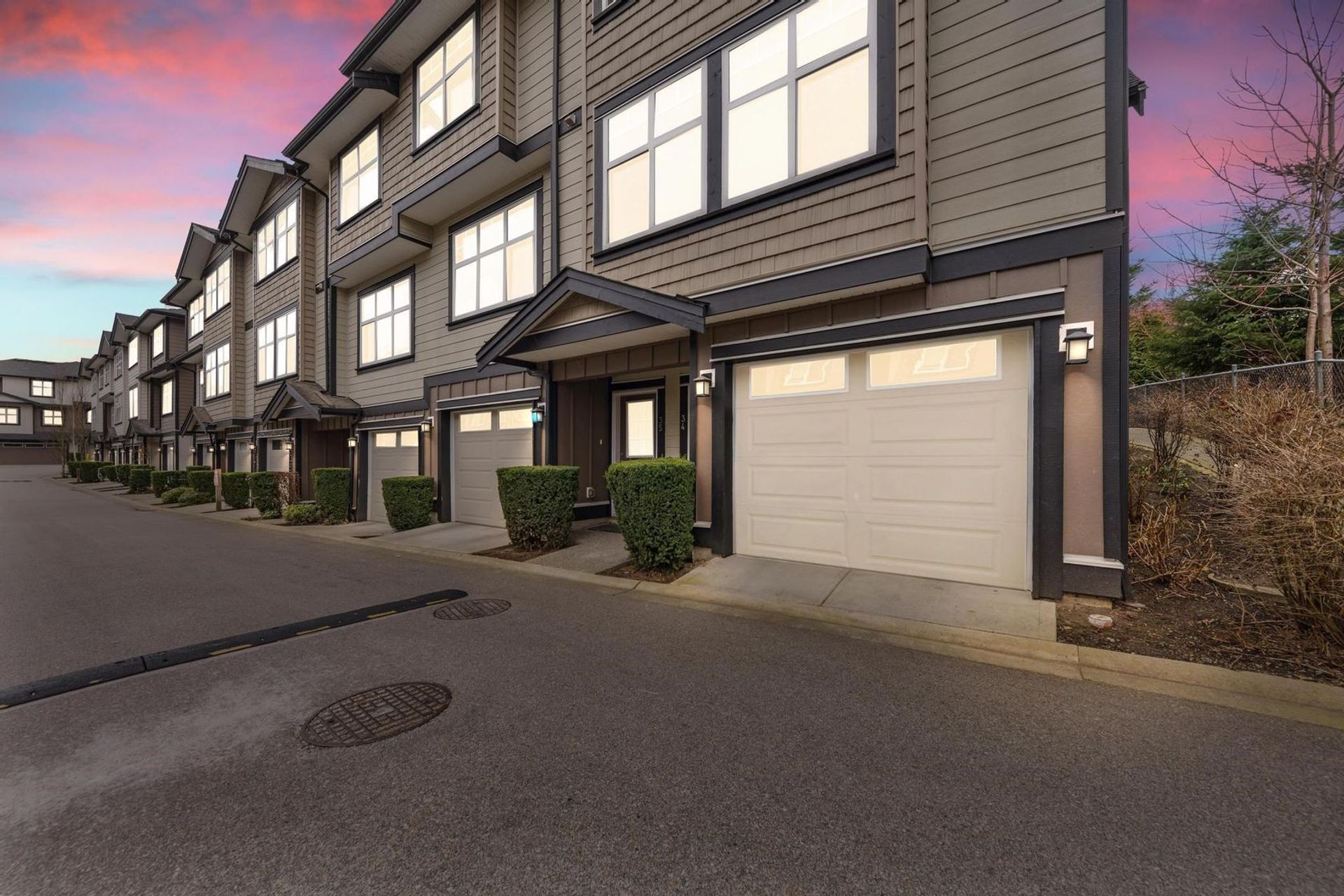 34 - 6350 142 Street, Sullivan Station, Surrey  by Team Rattans Real Estate Website 34 - 6350 142 Street, Sullivan Station, Surrey