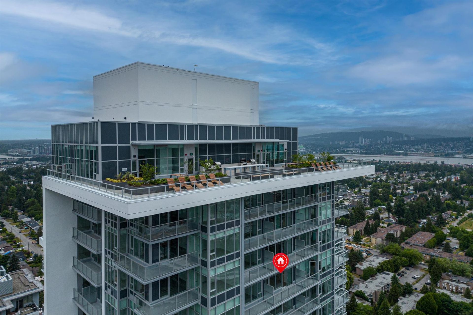 4006 - 13350 Central Avenue, Whalley, North Surrey  by Team Rattans Real Estate Website 4006 - 13350 Central Avenue, Whalley, North Surrey