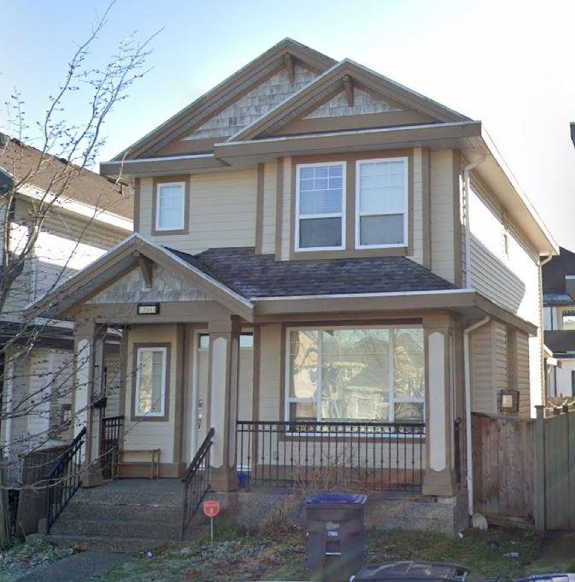 13548 80a Avenue, Queen Mary Park Surrey, Surrey  by Team Rattans Real Estate Website 13548 80a Avenue, Queen Mary Park Surrey, Surrey