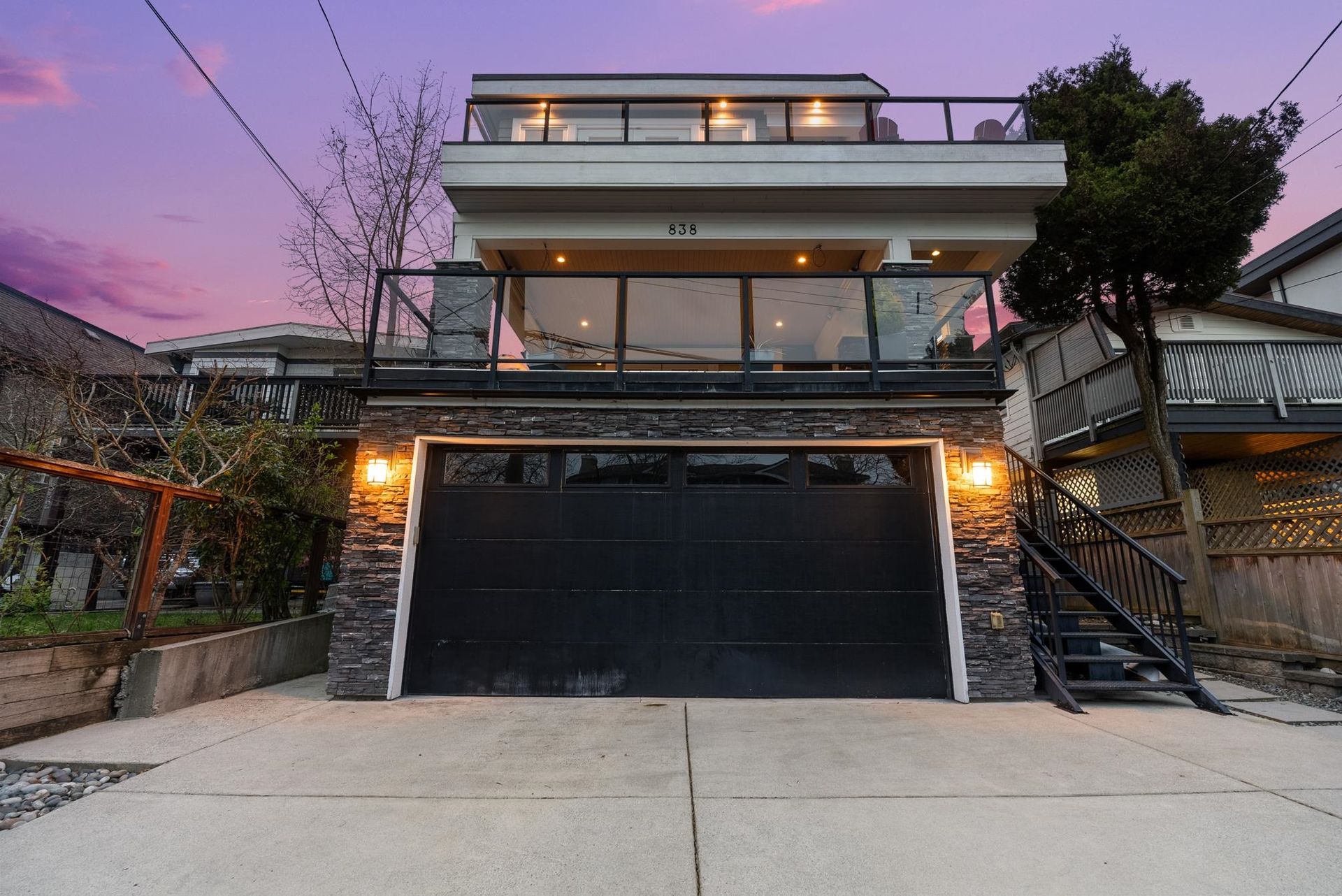 838 Habgood Street, White Rock, South Surrey White Rock  by Team Rattans Real Estate Website 838 Habgood Street, White Rock, South Surrey White Rock