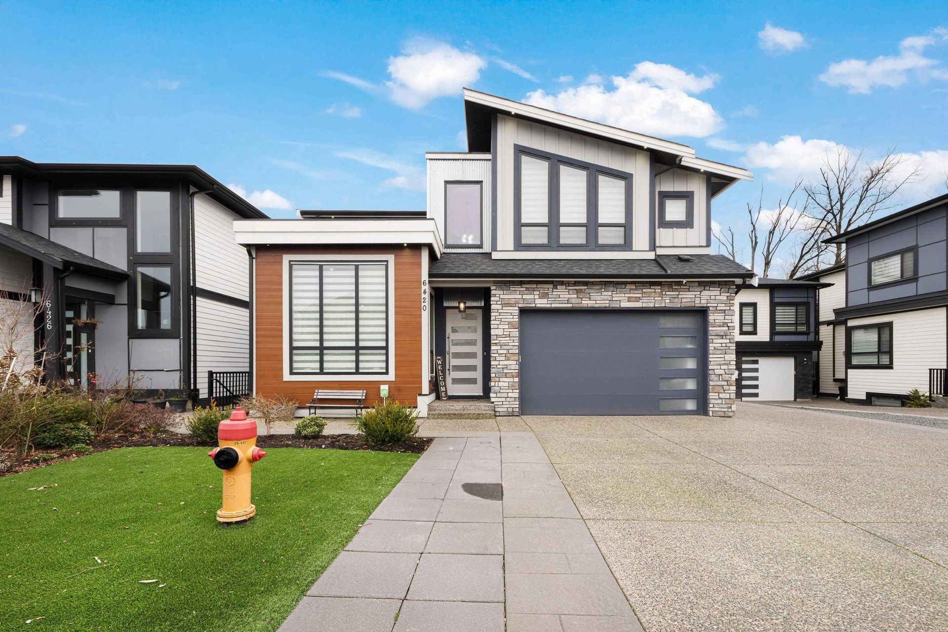 6420 Fairway Street, Sardis South, Sardis  by Team Rattans Real Estate Website 6420 Fairway Street, Sardis South, Sardis