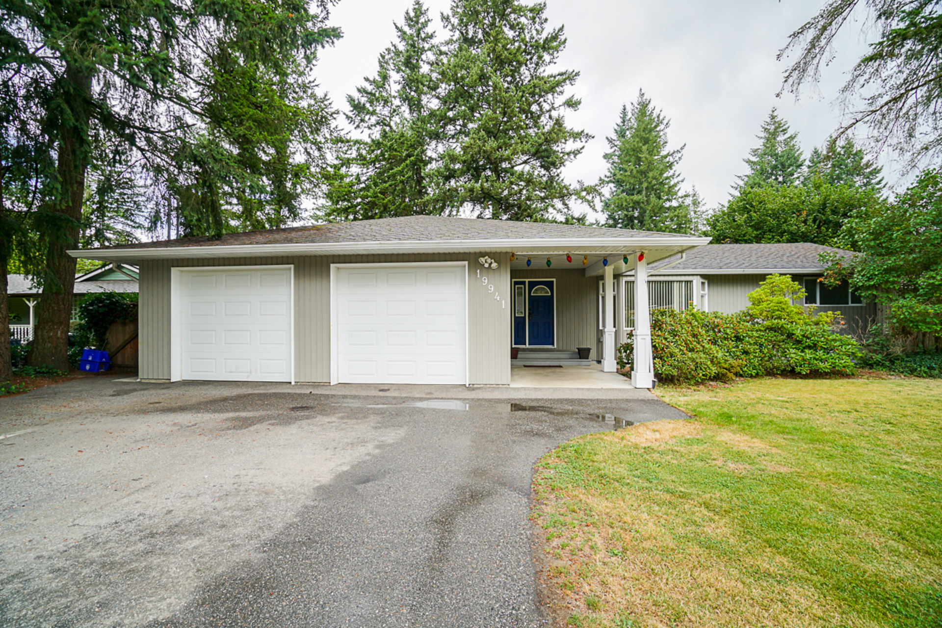 19941 37 Avenue, Brookswood Langley, Langley 