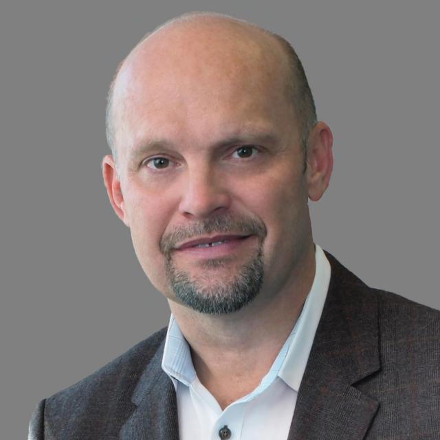 Jason Walker Jason Walker