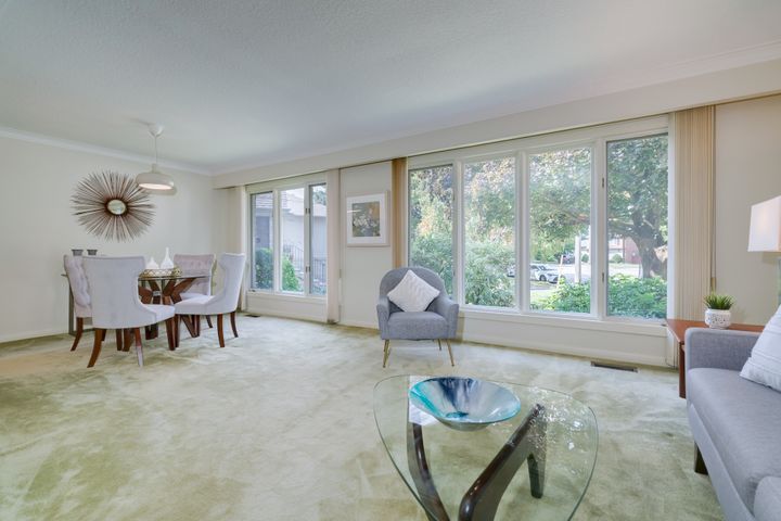 003-highres_005 at 23 Sifton Court, Bayview Village, Toronto 003-highres_005 at 23 Sifton Court, Bayview Village, Toronto