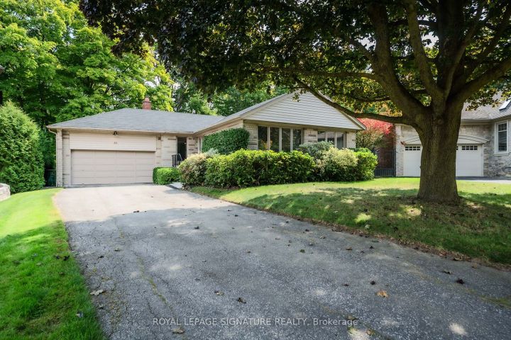 23-sifton-crt-bayview-village-toronto-01 at 23 Sifton Court, Bayview Village, Toronto 23-sifton-crt-bayview-village-toronto-01 at 23 Sifton Court, Bayview Village, Toronto