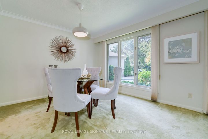 23-sifton-crt-bayview-village-toronto-06 at 23 Sifton Court, Bayview Village, Toronto 23-sifton-crt-bayview-village-toronto-06 at 23 Sifton Court, Bayview Village, Toronto