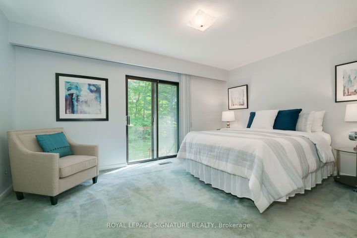 23-sifton-crt-bayview-village-toronto-10 at 23 Sifton Court, Bayview Village, Toronto 23-sifton-crt-bayview-village-toronto-10 at 23 Sifton Court, Bayview Village, Toronto