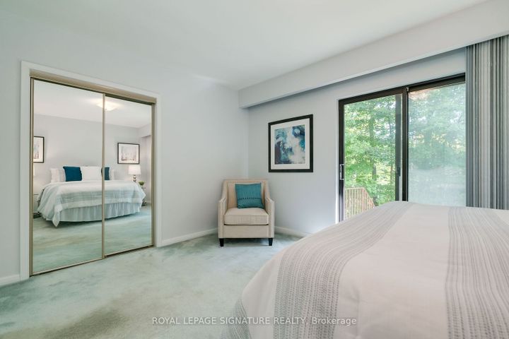 23-sifton-crt-bayview-village-toronto-11 at 23 Sifton Court, Bayview Village, Toronto 23-sifton-crt-bayview-village-toronto-11 at 23 Sifton Court, Bayview Village, Toronto