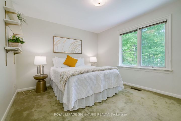 23-sifton-crt-bayview-village-toronto-13 at 23 Sifton Court, Bayview Village, Toronto 23-sifton-crt-bayview-village-toronto-13 at 23 Sifton Court, Bayview Village, Toronto