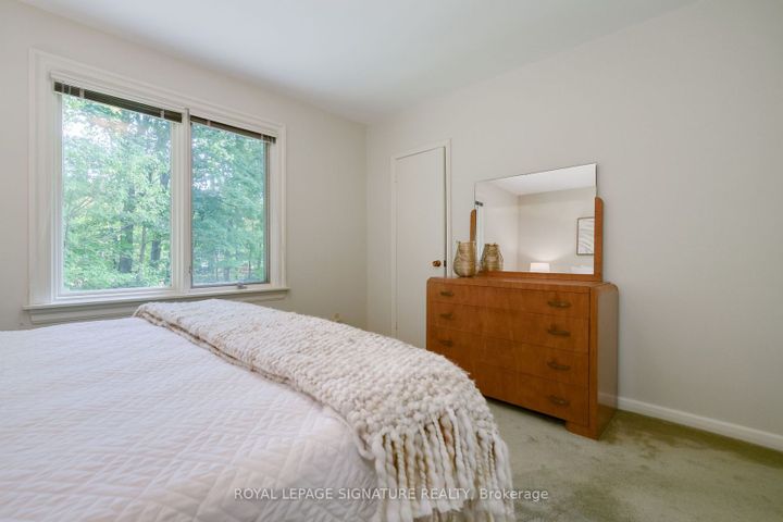 23-sifton-crt-bayview-village-toronto-14 at 23 Sifton Court, Bayview Village, Toronto 23-sifton-crt-bayview-village-toronto-14 at 23 Sifton Court, Bayview Village, Toronto