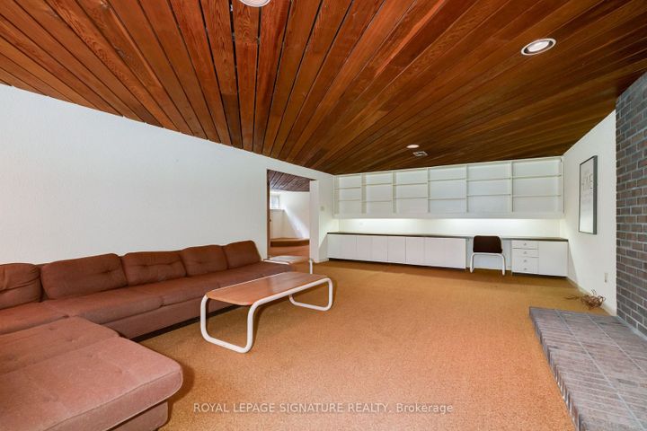 23-sifton-crt-bayview-village-toronto-19 at 23 Sifton Court, Bayview Village, Toronto 23-sifton-crt-bayview-village-toronto-19 at 23 Sifton Court, Bayview Village, Toronto