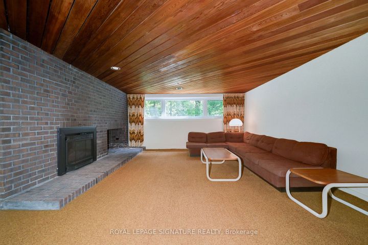 23-sifton-crt-bayview-village-toronto-20 at 23 Sifton Court, Bayview Village, Toronto 23-sifton-crt-bayview-village-toronto-20 at 23 Sifton Court, Bayview Village, Toronto