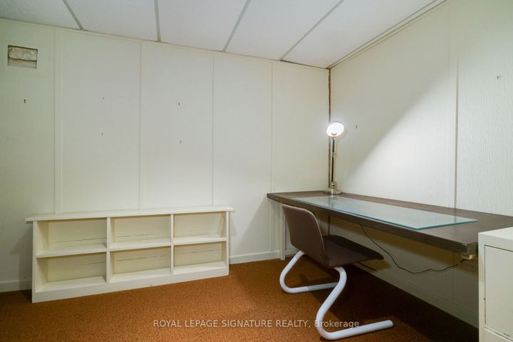 23-sifton-crt-bayview-village-toronto-21 at 23 Sifton Court, Bayview Village, Toronto 23-sifton-crt-bayview-village-toronto-21 at 23 Sifton Court, Bayview Village, Toronto