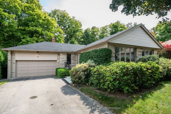 23-sifton-crt-bayview-village-toronto-23 at 23 Sifton Court, Bayview Village, Toronto 23-sifton-crt-bayview-village-toronto-23 at 23 Sifton Court, Bayview Village, Toronto