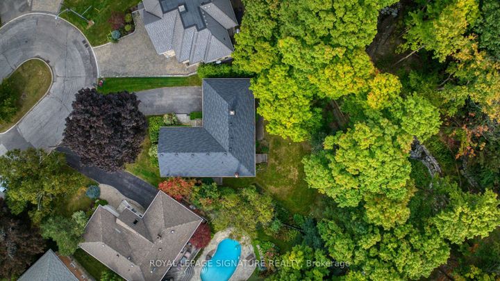 23-sifton-crt-bayview-village-toronto-34 at 23 Sifton Court, Bayview Village, Toronto 23-sifton-crt-bayview-village-toronto-34 at 23 Sifton Court, Bayview Village, Toronto