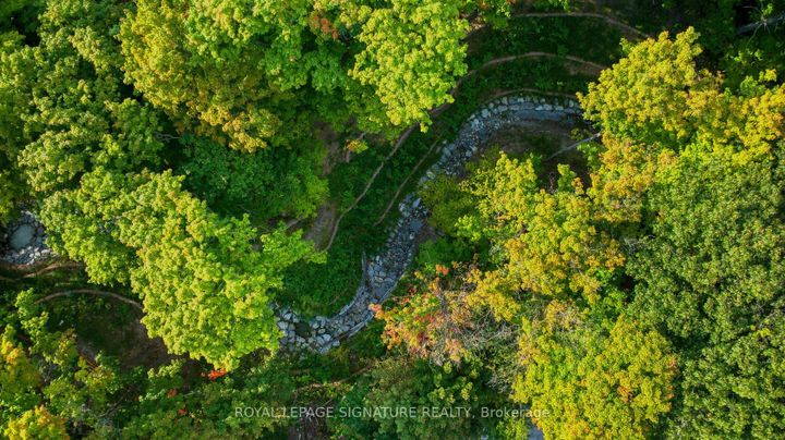 23-sifton-crt-bayview-village-toronto-35 at 23 Sifton Court, Bayview Village, Toronto 23-sifton-crt-bayview-village-toronto-35 at 23 Sifton Court, Bayview Village, Toronto