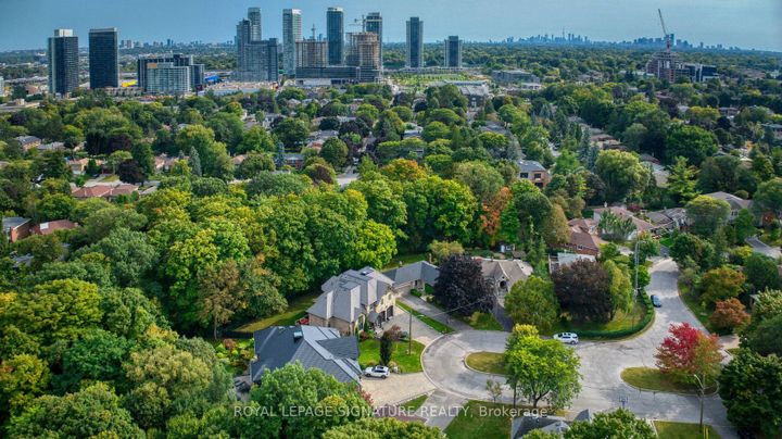 23-sifton-crt-bayview-village-toronto-37 at 23 Sifton Court, Bayview Village, Toronto 23-sifton-crt-bayview-village-toronto-37 at 23 Sifton Court, Bayview Village, Toronto