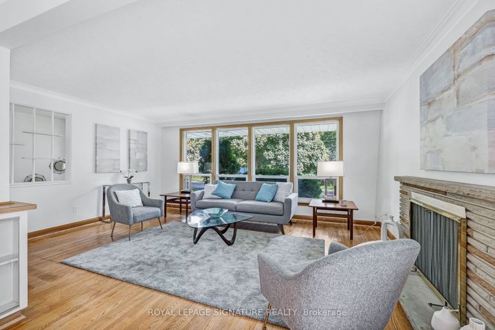 186-burbank-dr-bayview-village-toronto-02 at 186 Burbank Drive, Bayview Village, Toronto 186-burbank-dr-bayview-village-toronto-02 at 186 Burbank Drive, Bayview Village, Toronto