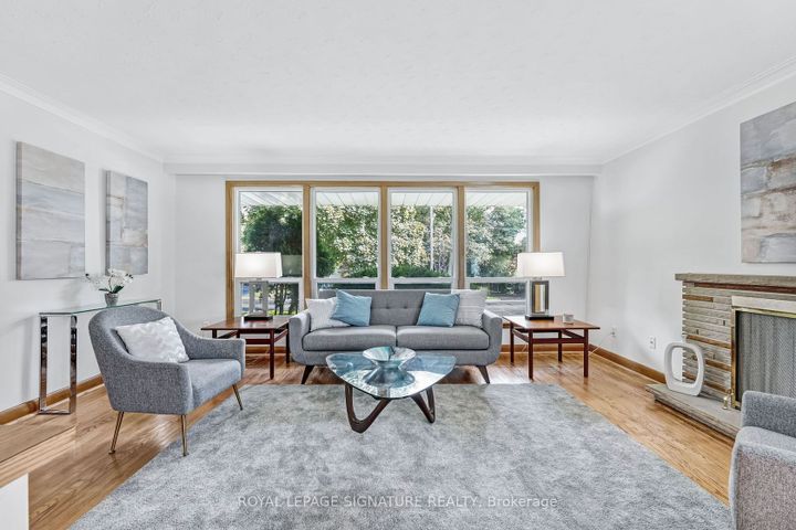 186-burbank-dr-bayview-village-toronto-04 at 186 Burbank Drive, Bayview Village, Toronto 186-burbank-dr-bayview-village-toronto-04 at 186 Burbank Drive, Bayview Village, Toronto