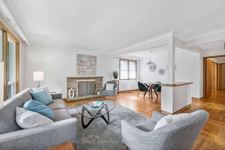 186-burbank-dr-bayview-village-toronto-05 at 186 Burbank Drive, Bayview Village, Toronto 186-burbank-dr-bayview-village-toronto-05 at 186 Burbank Drive, Bayview Village, Toronto