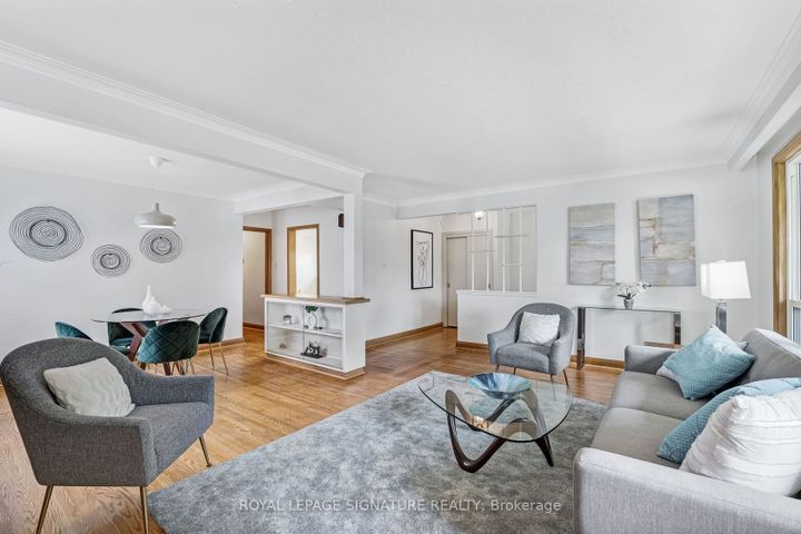 186-burbank-dr-bayview-village-toronto-06 at 186 Burbank Drive, Bayview Village, Toronto 186-burbank-dr-bayview-village-toronto-06 at 186 Burbank Drive, Bayview Village, Toronto