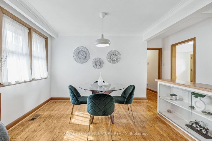 186-burbank-dr-bayview-village-toronto-07 at 186 Burbank Drive, Bayview Village, Toronto 186-burbank-dr-bayview-village-toronto-07 at 186 Burbank Drive, Bayview Village, Toronto