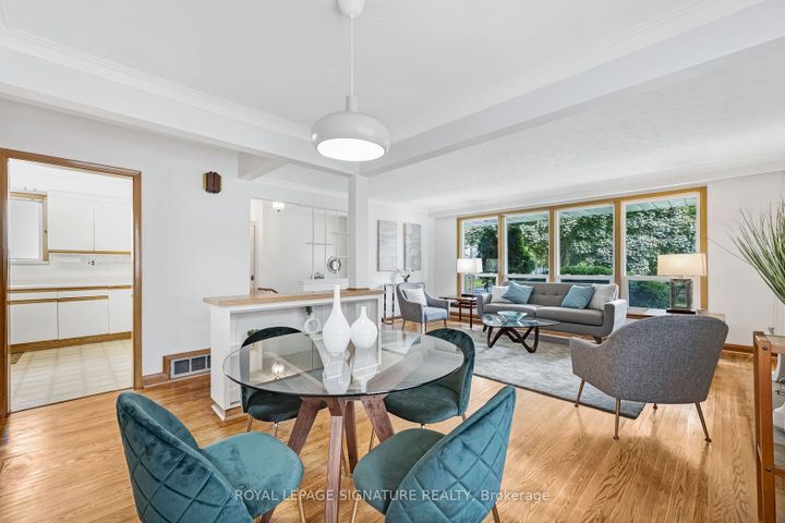 186-burbank-dr-bayview-village-toronto-08 at 186 Burbank Drive, Bayview Village, Toronto 186-burbank-dr-bayview-village-toronto-08 at 186 Burbank Drive, Bayview Village, Toronto