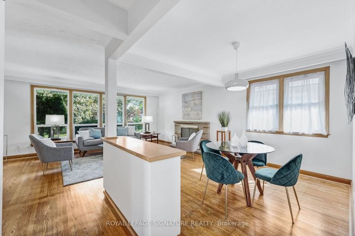 186-burbank-dr-bayview-village-toronto-09 at 186 Burbank Drive, Bayview Village, Toronto 186-burbank-dr-bayview-village-toronto-09 at 186 Burbank Drive, Bayview Village, Toronto