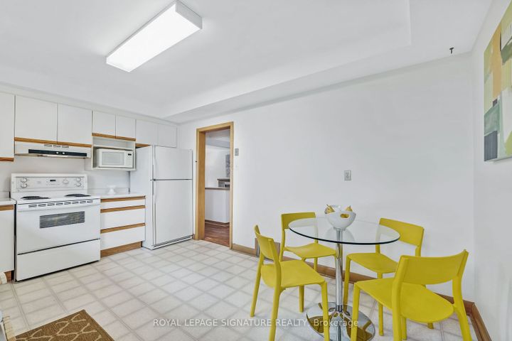 186-burbank-dr-bayview-village-toronto-13 at 186 Burbank Drive, Bayview Village, Toronto 186-burbank-dr-bayview-village-toronto-13 at 186 Burbank Drive, Bayview Village, Toronto