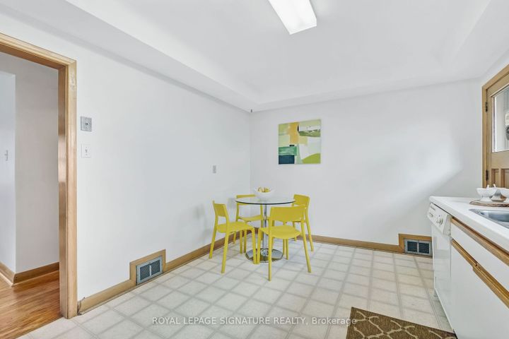 186-burbank-dr-bayview-village-toronto-14 at 186 Burbank Drive, Bayview Village, Toronto 186-burbank-dr-bayview-village-toronto-14 at 186 Burbank Drive, Bayview Village, Toronto