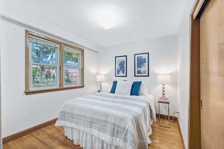 186-burbank-dr-bayview-village-toronto-18 at 186 Burbank Drive, Bayview Village, Toronto 186-burbank-dr-bayview-village-toronto-18 at 186 Burbank Drive, Bayview Village, Toronto