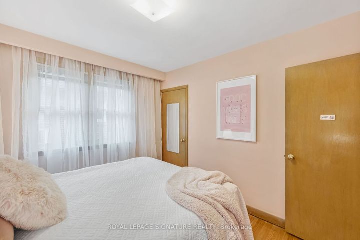 186-burbank-dr-bayview-village-toronto-20 at 186 Burbank Drive, Bayview Village, Toronto 186-burbank-dr-bayview-village-toronto-20 at 186 Burbank Drive, Bayview Village, Toronto