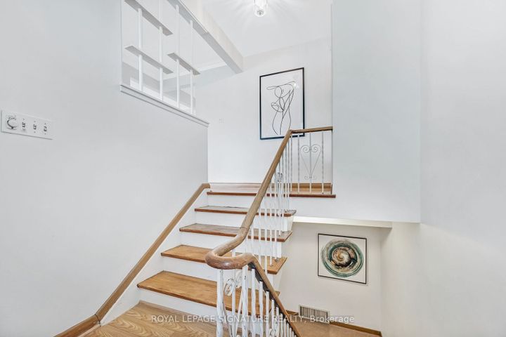 186-burbank-dr-bayview-village-toronto-22 at 186 Burbank Drive, Bayview Village, Toronto 186-burbank-dr-bayview-village-toronto-22 at 186 Burbank Drive, Bayview Village, Toronto