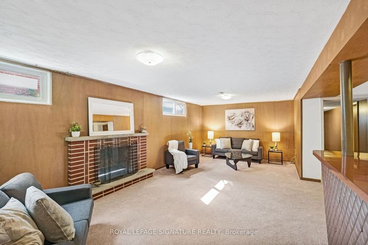 186-burbank-dr-bayview-village-toronto-23 at 186 Burbank Drive, Bayview Village, Toronto 186-burbank-dr-bayview-village-toronto-23 at 186 Burbank Drive, Bayview Village, Toronto