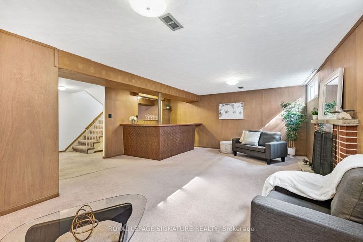 186-burbank-dr-bayview-village-toronto-24 at 186 Burbank Drive, Bayview Village, Toronto 186-burbank-dr-bayview-village-toronto-24 at 186 Burbank Drive, Bayview Village, Toronto