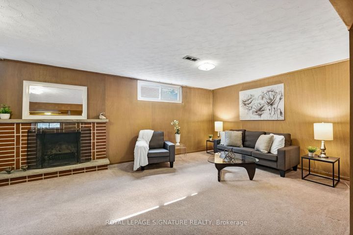 186-burbank-dr-bayview-village-toronto-25 at 186 Burbank Drive, Bayview Village, Toronto 186-burbank-dr-bayview-village-toronto-25 at 186 Burbank Drive, Bayview Village, Toronto